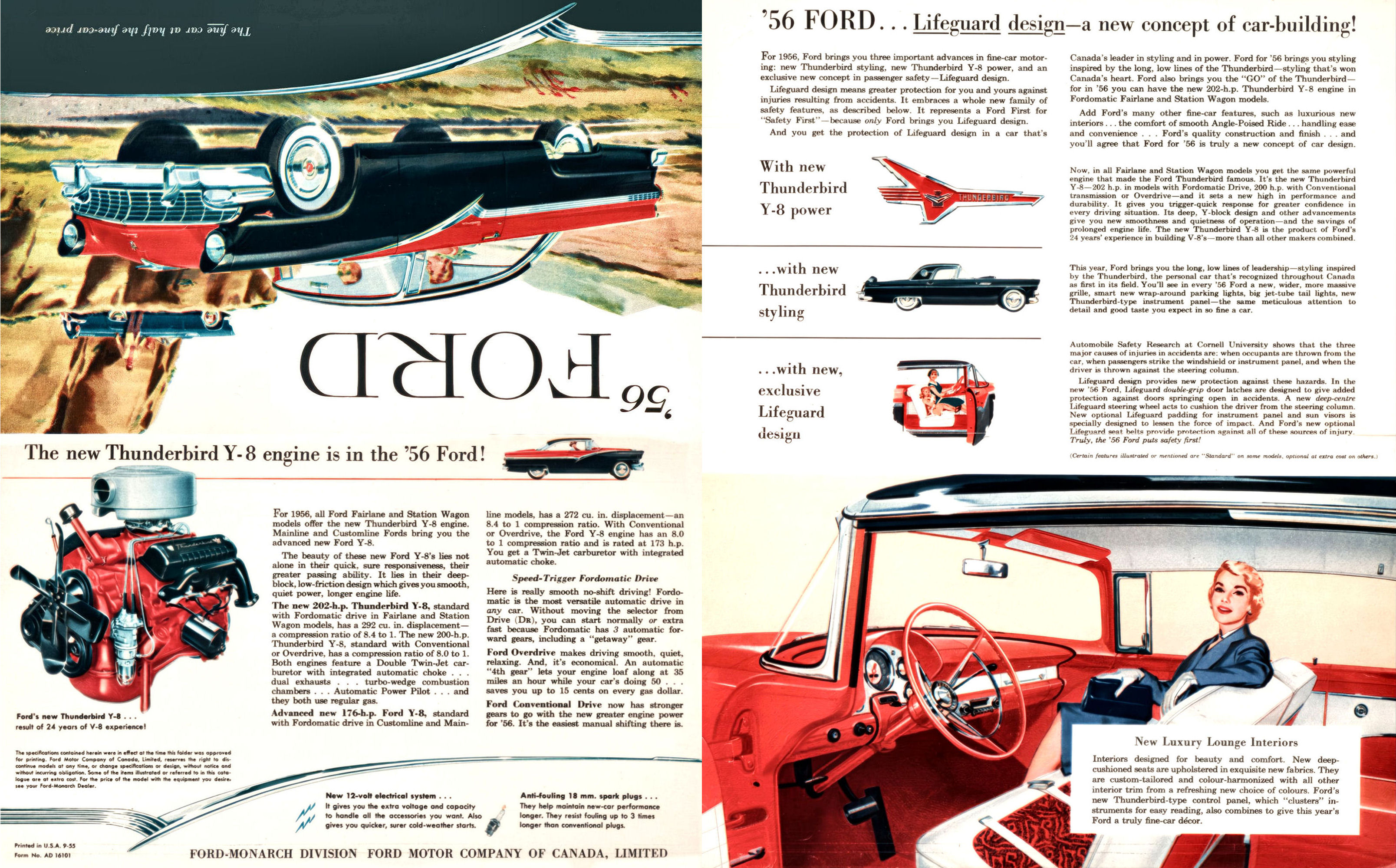 1956 Ford Foldout (Cdn).pdf-2024-8-10 10.15.11_Page_4
