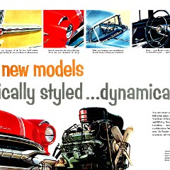 1956 Pontiac Prestige.pdf-2024-9-3 11.44.59_Page_02