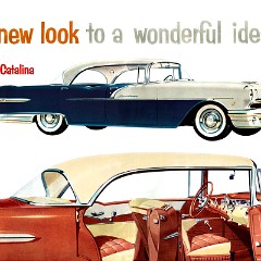 1956 Pontiac Prestige.pdf-2024-9-3 11.44.59_Page_03