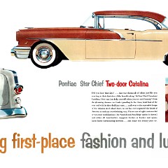 1956 Pontiac Prestige.pdf-2024-9-3 11.44.59_Page_05