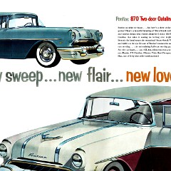 1956 Pontiac Prestige.pdf-2024-9-3 11.44.59_Page_06