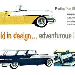 1956 Pontiac Prestige.pdf-2024-9-3 11.44.59_Page_07