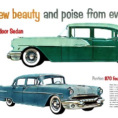 1956 Pontiac Prestige.pdf-2024-9-3 11.44.59_Page_08