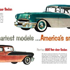 1956 Pontiac Prestige.pdf-2024-9-3 11.44.59_Page_09