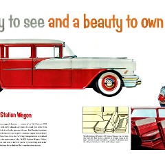 1956 Pontiac Prestige.pdf-2024-9-3 11.44.59_Page_10