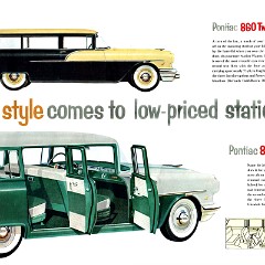 1956 Pontiac Prestige.pdf-2024-9-3 11.44.59_Page_11