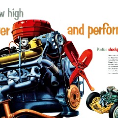 1956 Pontiac Prestige.pdf-2024-9-3 11.44.59_Page_12