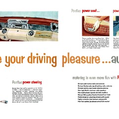 1956 Pontiac Prestige.pdf-2024-9-3 11.44.59_Page_14