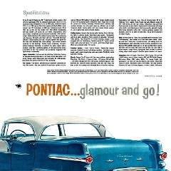 1956 Pontiac Prestige.pdf-2024-9-3 11.44.59_Page_15