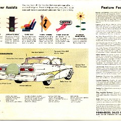 1958 Ford Foldout (Cdn) 08