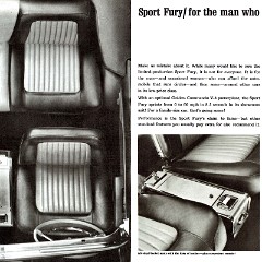 1962 Plymouth Sport Fury Folder.pdf-2024-9-6 13.0.36_Page_2