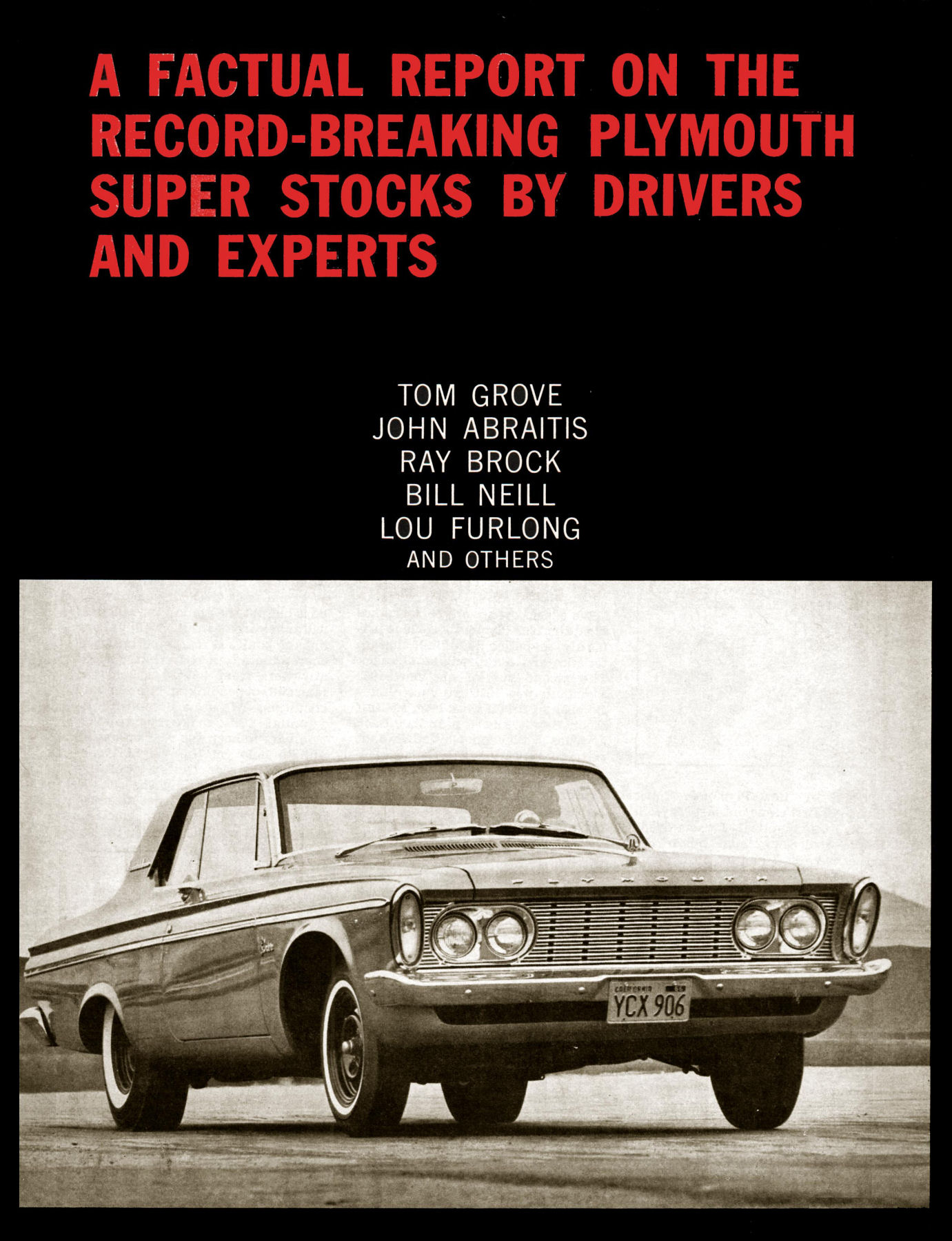 1963 Plymouth Super Stocks.pdf-2024-9-6 13.0.36_Page_1