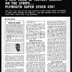 1963 Plymouth Super Stocks.pdf-2024-9-6 13.0.36_Page_2