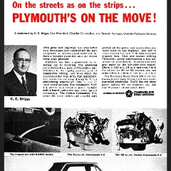 1963 Plymouth Super Stocks.pdf-2024-9-6 13.0.36_Page_3