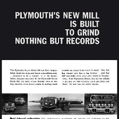 1963 Plymouth Super Stocks.pdf-2024-9-6 13.0.36_Page_5