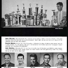 1963 Plymouth Super Stocks.pdf-2024-9-6 13.0.36_Page_6