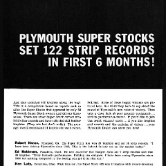1963 Plymouth Super Stocks.pdf-2024-9-6 13.0.36_Page_7
