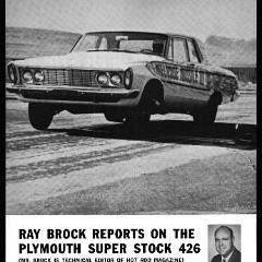 1963 Plymouth Super Stocks.pdf-2024-9-6 13.0.36_Page_8