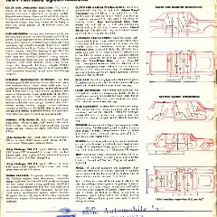 1964 Ford Fairlane Brochure (Cdn) 16