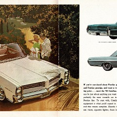 1964 Wide-Track Pontiac_Page_06-07