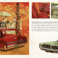 1964 Wide-Track Pontiac_Page_10-11