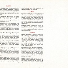 1964 Wide-Track Pontiac_Page_16