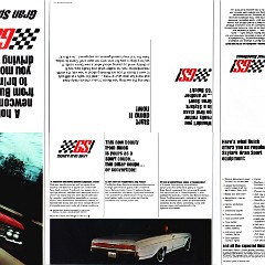 1965 Buick Skylark GS Foldout.pdf-2024-9-5 10.31.52_Page_3