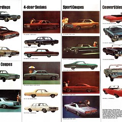 1965 Buick Skylark GS Foldout.pdf-2024-9-5 10.31.52_Page_4
