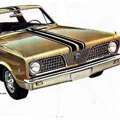1966 Plymouth Barracuda.pdf-2024-9-6 13.0.36_Page_3