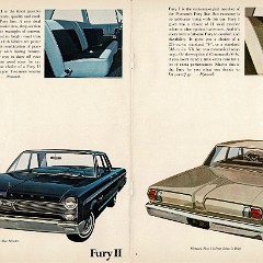 1966 Plymouth Full Line - High Res Rescan_Page_07