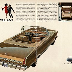 1966 Plymouth Full Line - High Res Rescan_Page_10