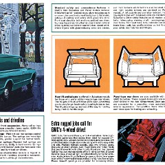 1967 GMC Suburban and Panel Foldout.pdf-2024-9-6 13.0.36_Page_4