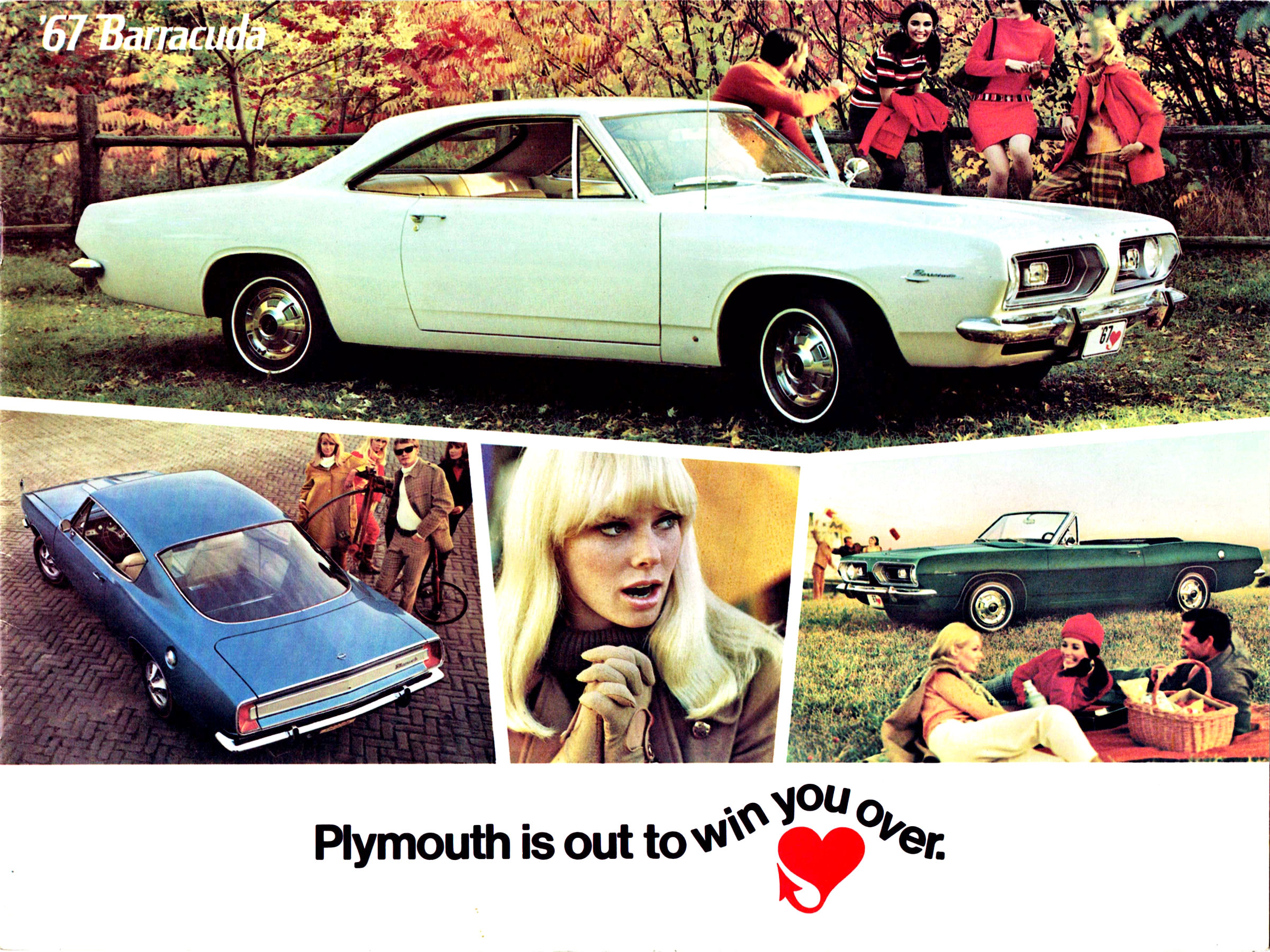 1967 Plymouth Barracuda.pdf-2024-9-8 12.49.6_Page_1