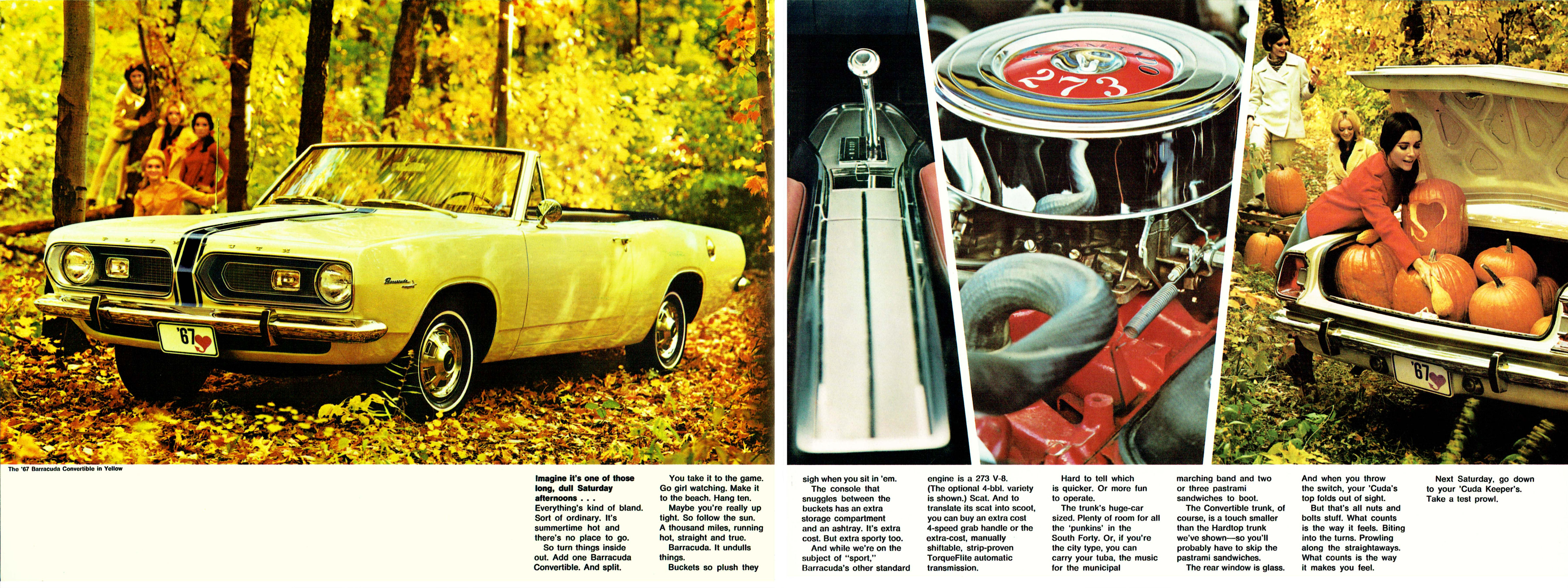 1967 Plymouth Barracuda.pdf-2024-9-8 12.49.6_Page_4