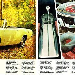 1967 Plymouth Barracuda.pdf-2024-9-8 12.49.6_Page_4