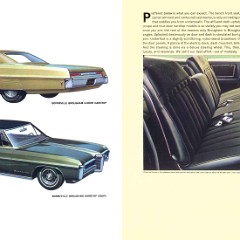 1968 Pontiac Full Line Prestige.pdf-2024-9-4 14.37.56_Page_04