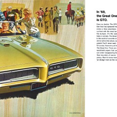 1968 Pontiac Full Line Prestige.pdf-2024-9-4 14.37.56_Page_16