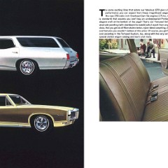 1968 Pontiac Full Line Prestige.pdf-2024-9-4 14.37.56_Page_27