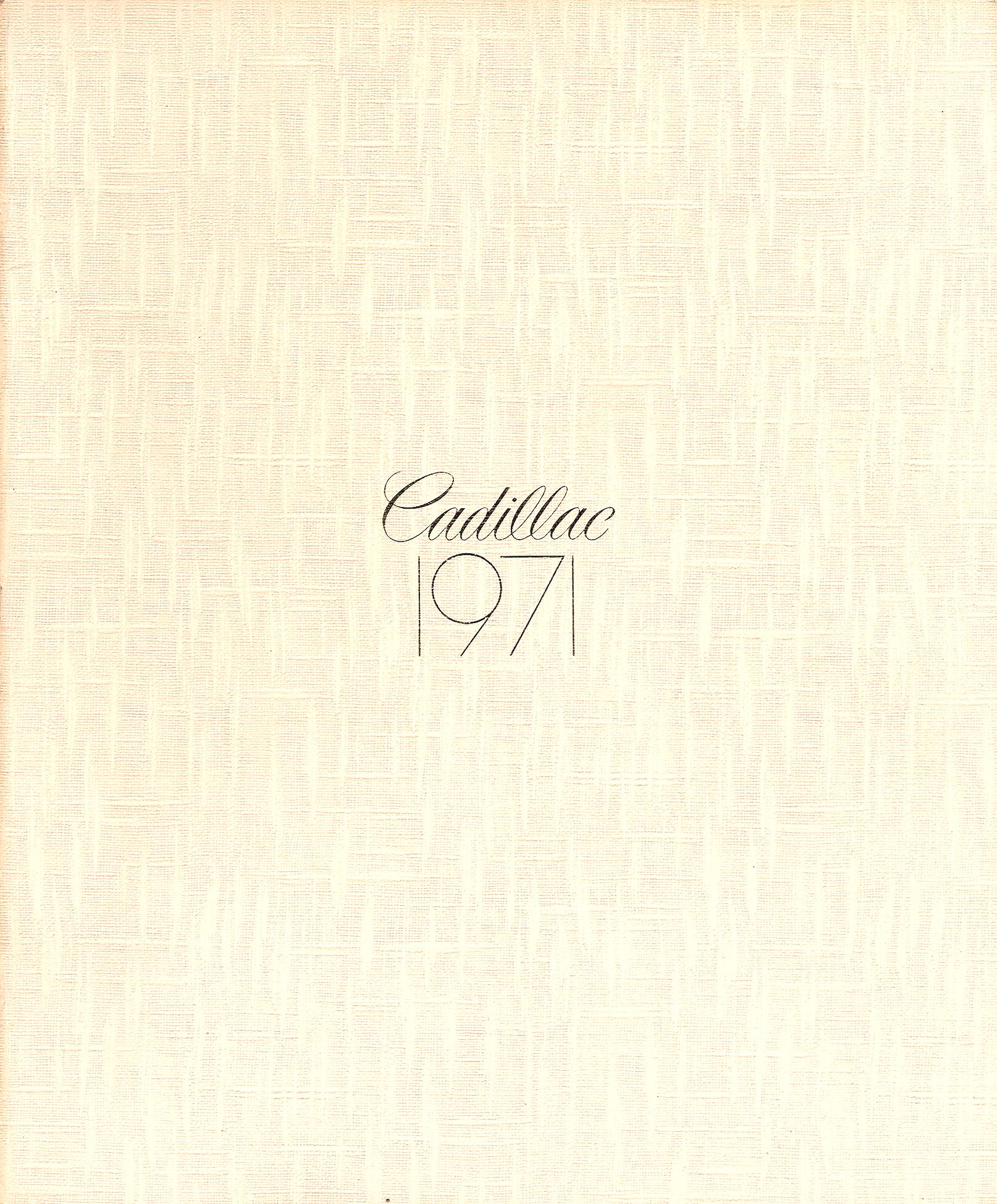 71cad01