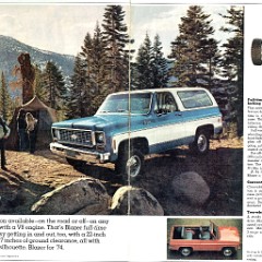 1974 Chevrolet Blazer_2