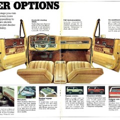1974 Chevrolet Blazer_4