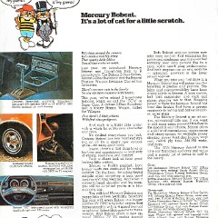 1975 Mercury Bobcat (Cdn).pdf-2024-8-1 13.43.1_Page_2
