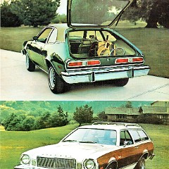 1975 Mercury Bobcat (Cdn).pdf-2024-8-1 13.43.1_Page_5