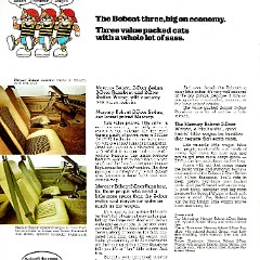 1975 Mercury Bobcat (Cdn).pdf-2024-8-1 13.43.1_Page_6