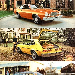 1975 Mercury Bobcat (Cdn).pdf-2024-8-1 13.43.1_Page_7
