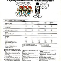 1975 Mercury Bobcat (Cdn).pdf-2024-8-1 13.43.1_Page_8