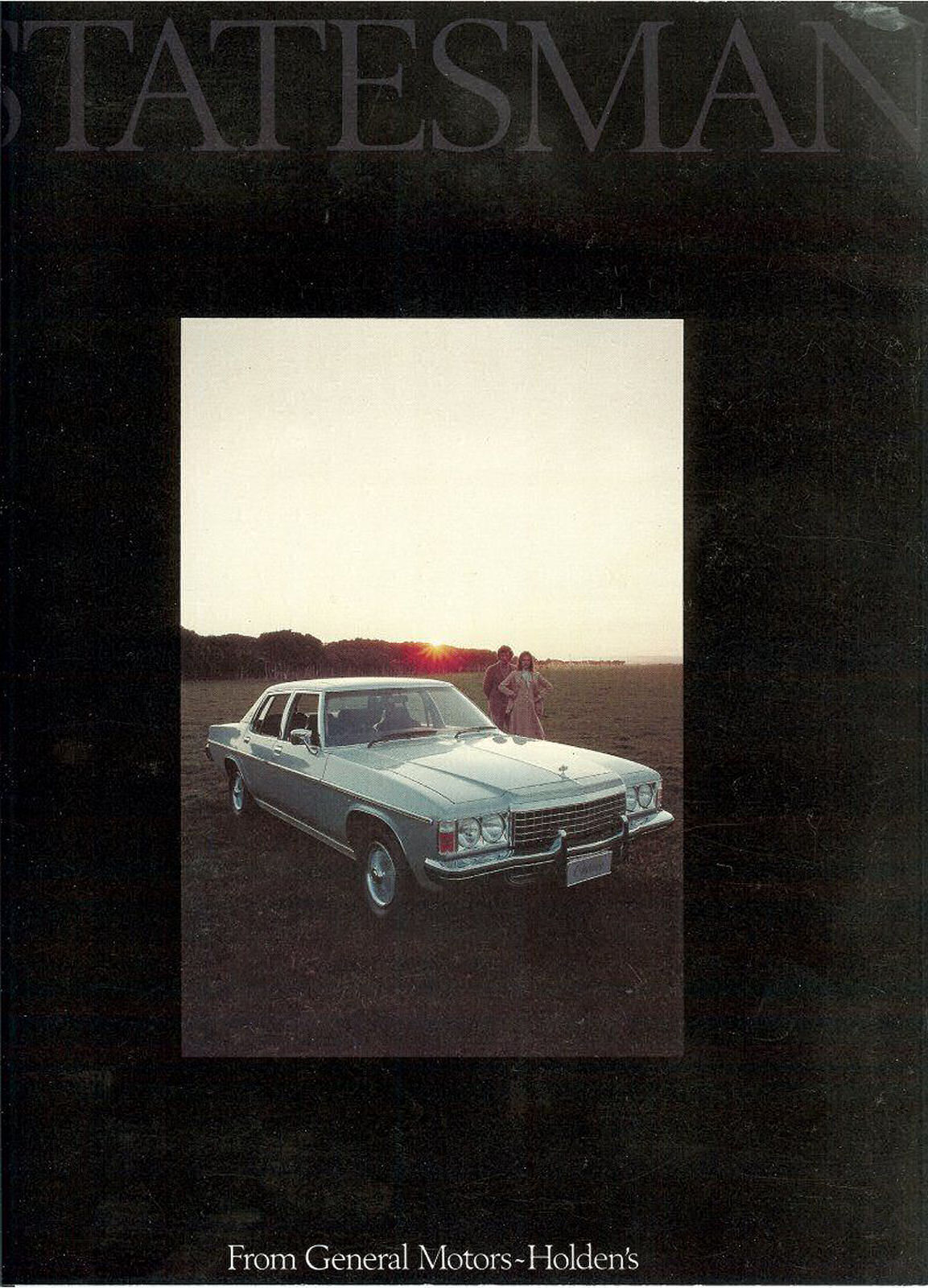 1977 Holden HZ Statesman (Aus).pdf-2024-8-28 11.3.54_Page_01