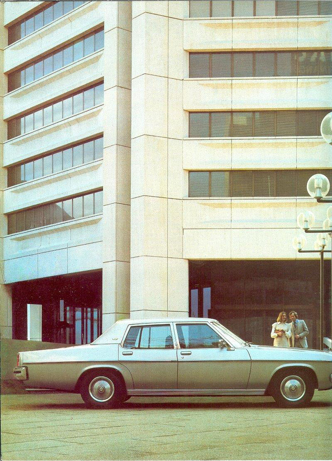 1977 Holden HZ Statesman (Aus).pdf-2024-8-28 11.3.54_Page_02