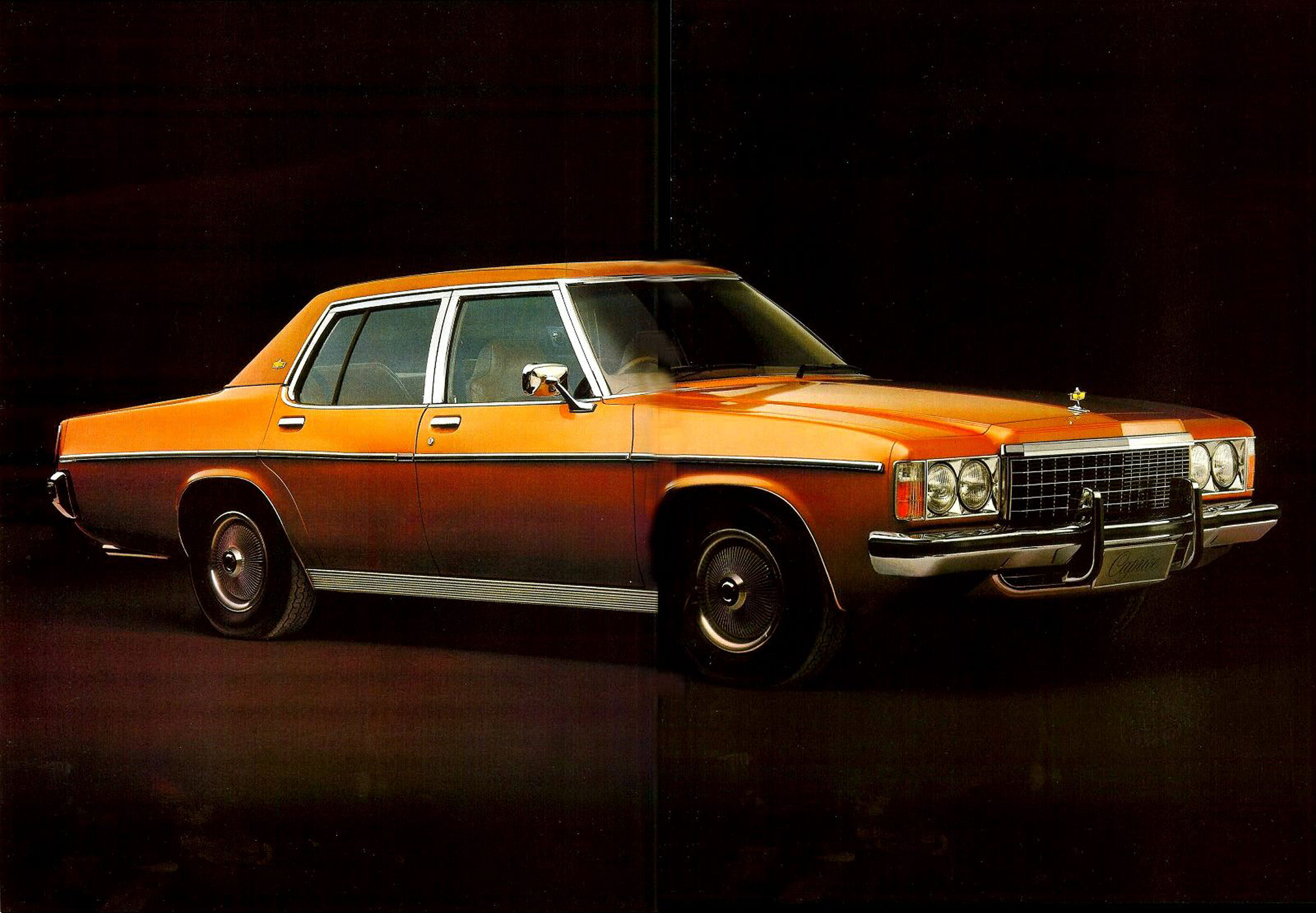 1977 Holden HZ Statesman (Aus).pdf-2024-8-28 11.3.54_Page_04