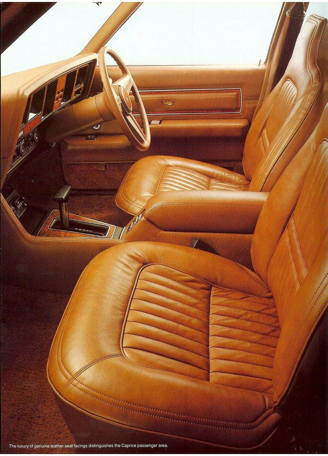 1977 Holden HZ Statesman (Aus).pdf-2024-8-28 11.3.54_Page_05